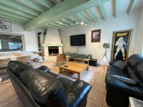 Ferme Gite Equestre En Charente